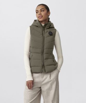 カナダグース　ベルビル　タン　M   カナダグースベルビルタンM CANADA GOOSE